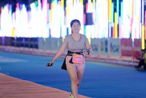 BIB: 
                            <button type="button" onclick="openModal(23742852)" class="btn btn-primary btn-sm float-right btn-popup" data-toggle="modal" data-target=".modal-high-quality">
                        <i class="fas fa-shopping-cart"></i> Add to Cart
                    </button>
                                            <button type="button" onclick="isThisMe(23742852, true)" class="btn btn-success btn-sm float-right btn-popup btn-isme hidden" data-toggle="tooltip" data-placement="bottom" title="นี่คือรูปของคุณใช่ไหม คลิกที่นี่เพื่อเอาเข้าอัลบั้ม">
                        <i class="fas fa-plus"></i> Add to album
                    </button>
                    <button type="button" onclick="isThisMe(23742852, false)" class="btn btn-warning btn-sm float-right btn-popup btn-isnotme hidden">
                        <i class="fas fa-ban"></i> Remove from album
                    </button>